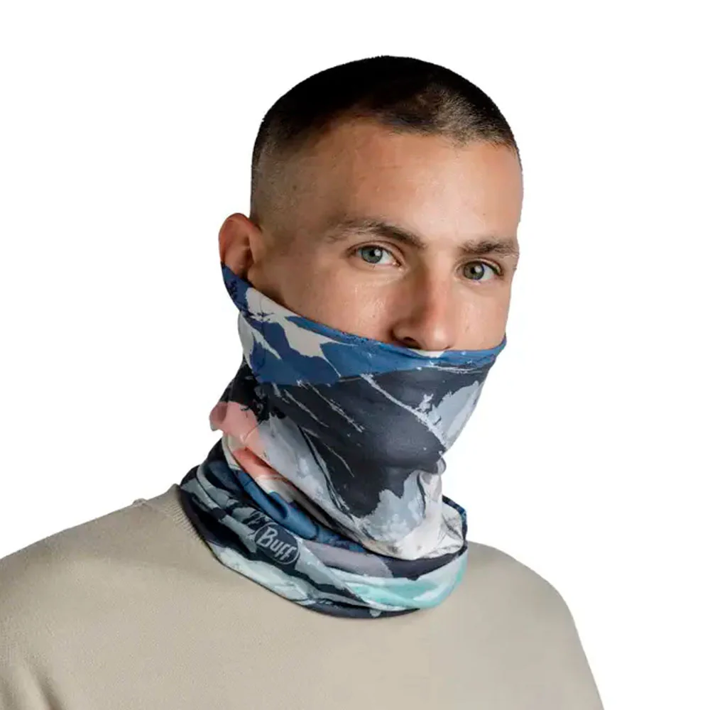 TUBULAR BUFF ECOSTRETCH - Onlar Multi - Image 4