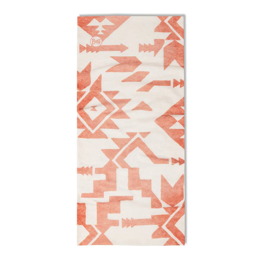 TUBULAR BUFF ORIGINAL ECOSTRETCH - Skar Cloud - Image 2