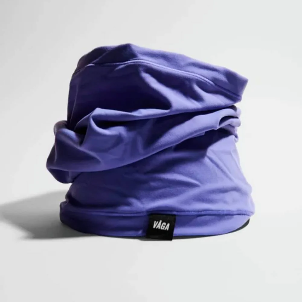 TUBULAR VÅGA MIDWEIGHT - Lilac