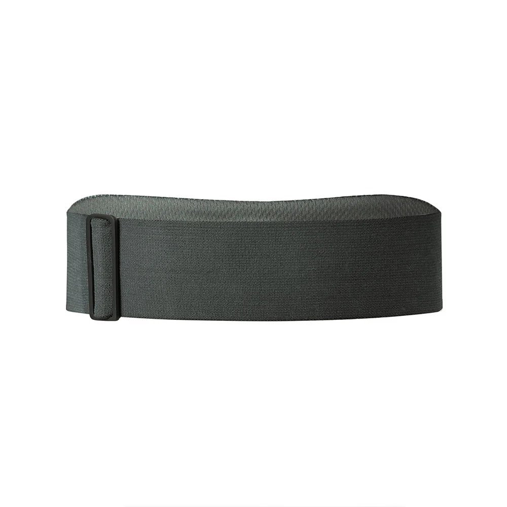 VISERA BUFF GO - Aces Seagrove Green - Image 3