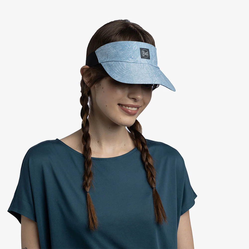 VISERA BUFF GO - Ellbe Steel - Image 3