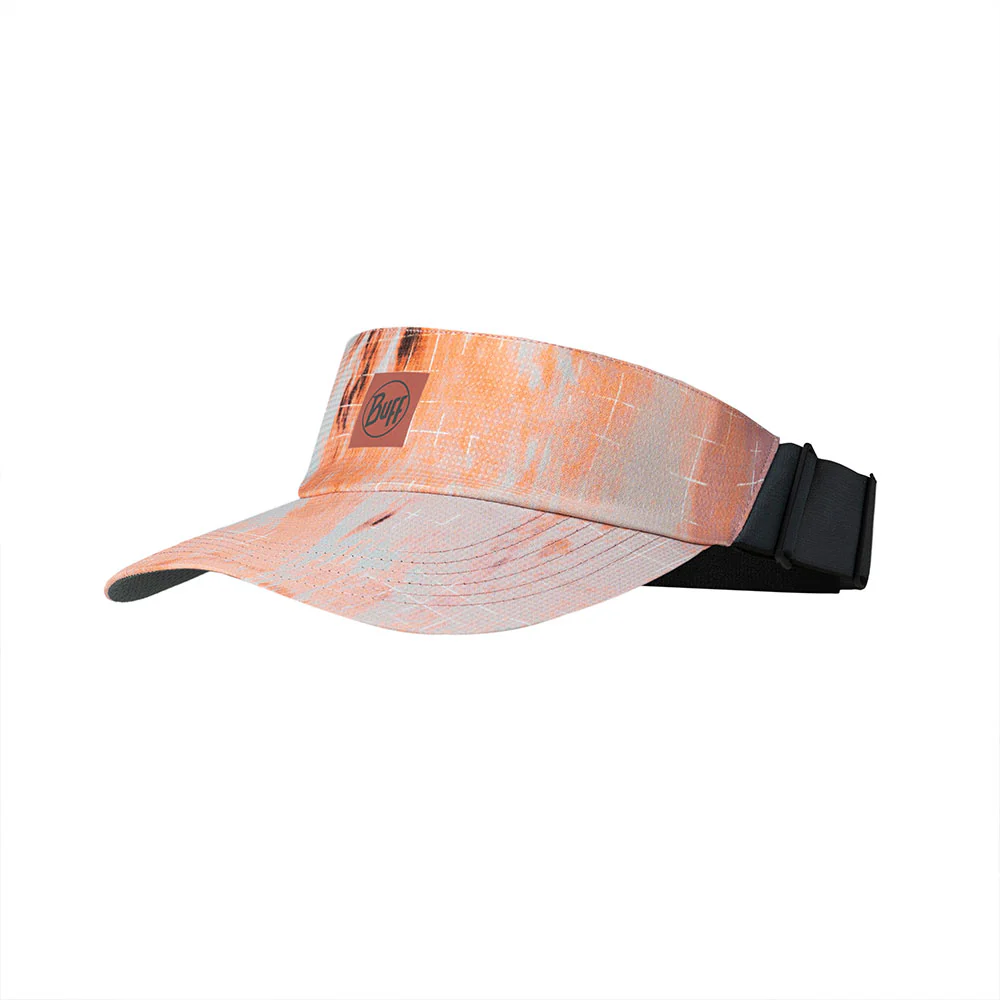 VISERA BUFF GO - Mage Multi