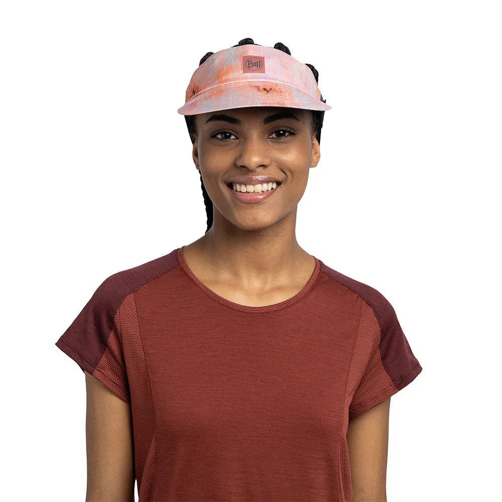 VISERA BUFF GO - Mage Multi - Image 3