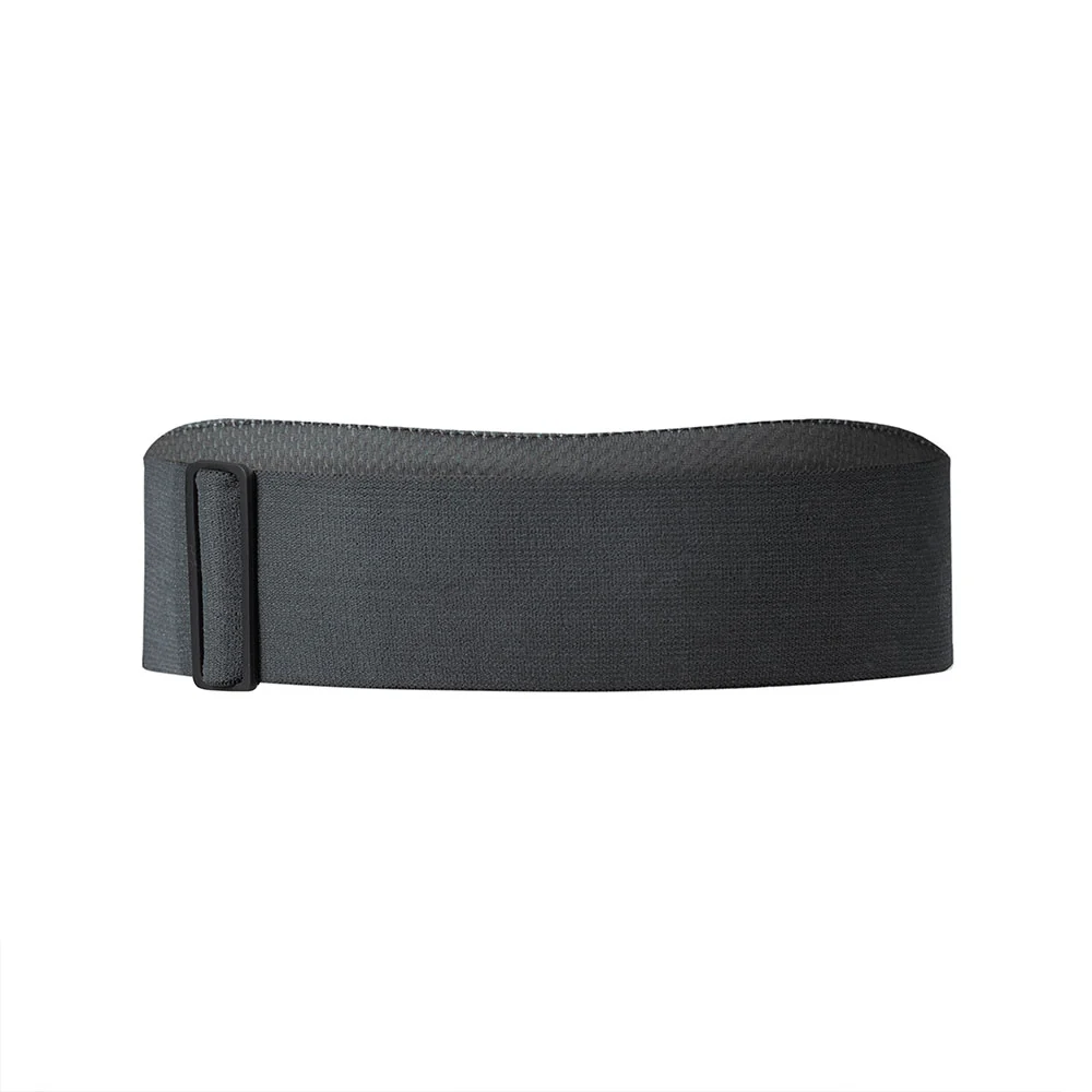 VISERA BUFF GO - Mage Multi - Image 4