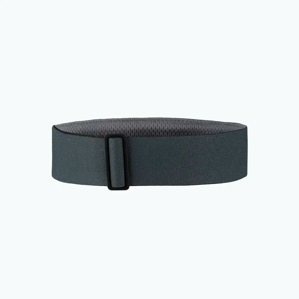 VISERA BUFF SPEED - Solid Ash - Image 2