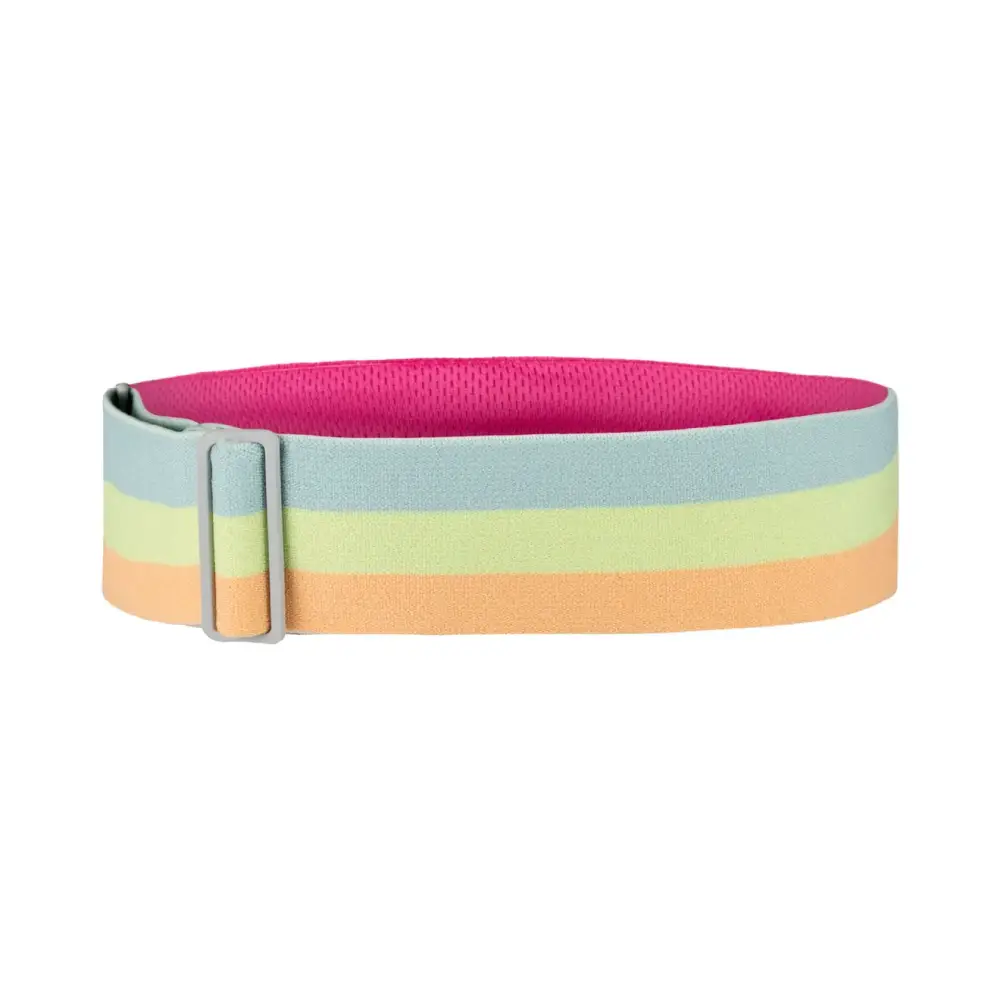 VISERA BUFF SPEED - Solid iris - Image 3