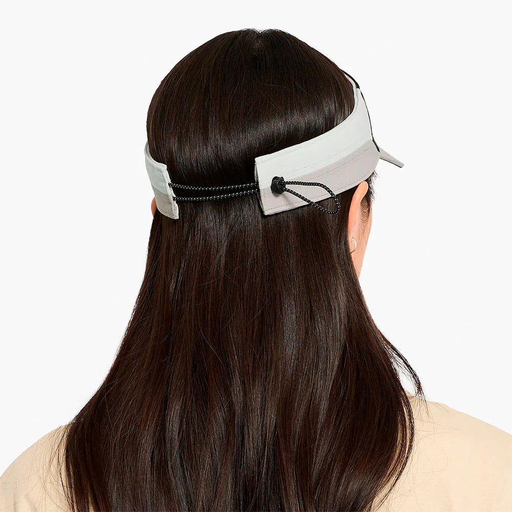 VISERA CIELE FSTVISOR SC COMP ICONIC VC - Whitaker - Image 5
