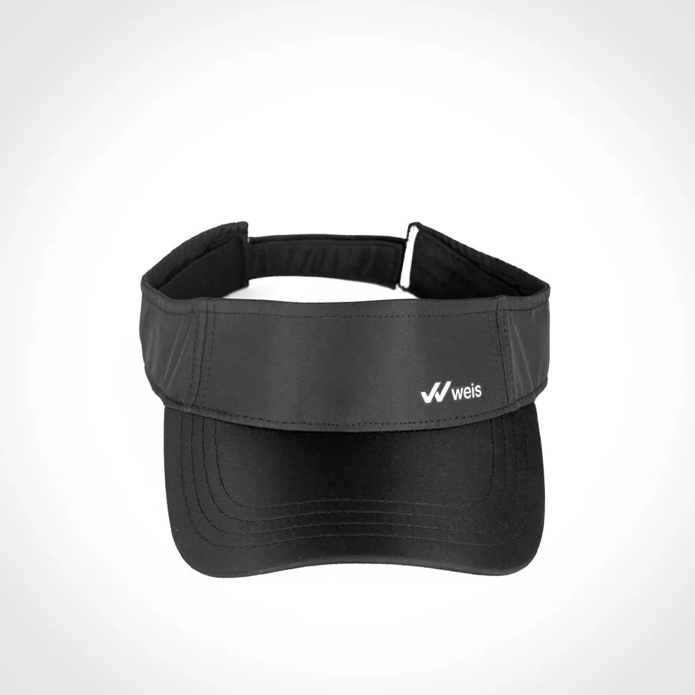 VISERA WEIS ATTITUDE - Image 10