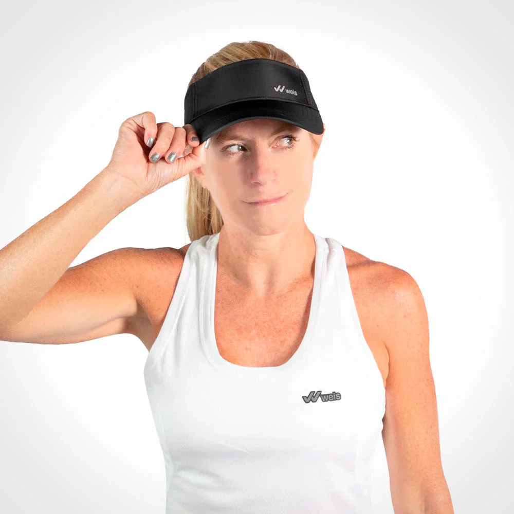 VISERA WEIS ATTITUDE - Image 2