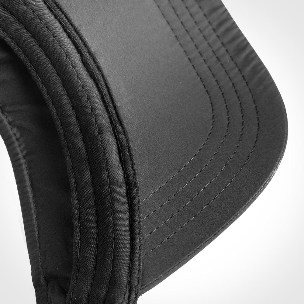VISERA WEIS ATTITUDE - Image 3