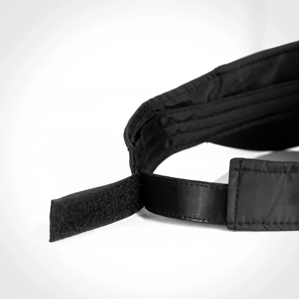 VISERA WEIS ATTITUDE - Image 4