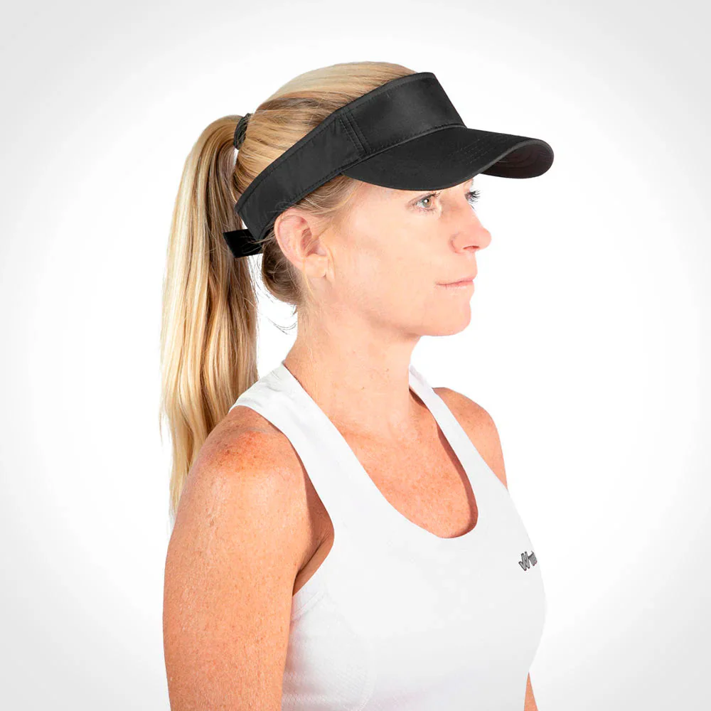 VISERA WEIS ATTITUDE - Image 6
