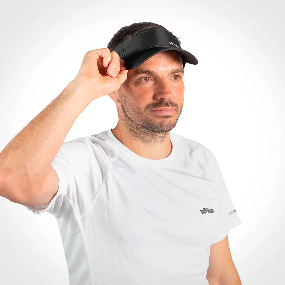 VISERA WEIS ATTITUDE - Image 7