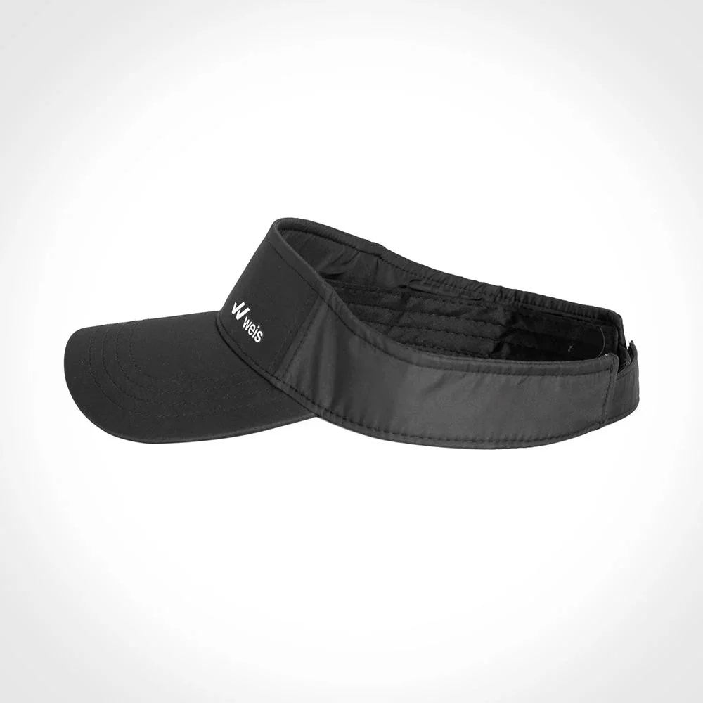 VISERA WEIS ATTITUDE - Image 8