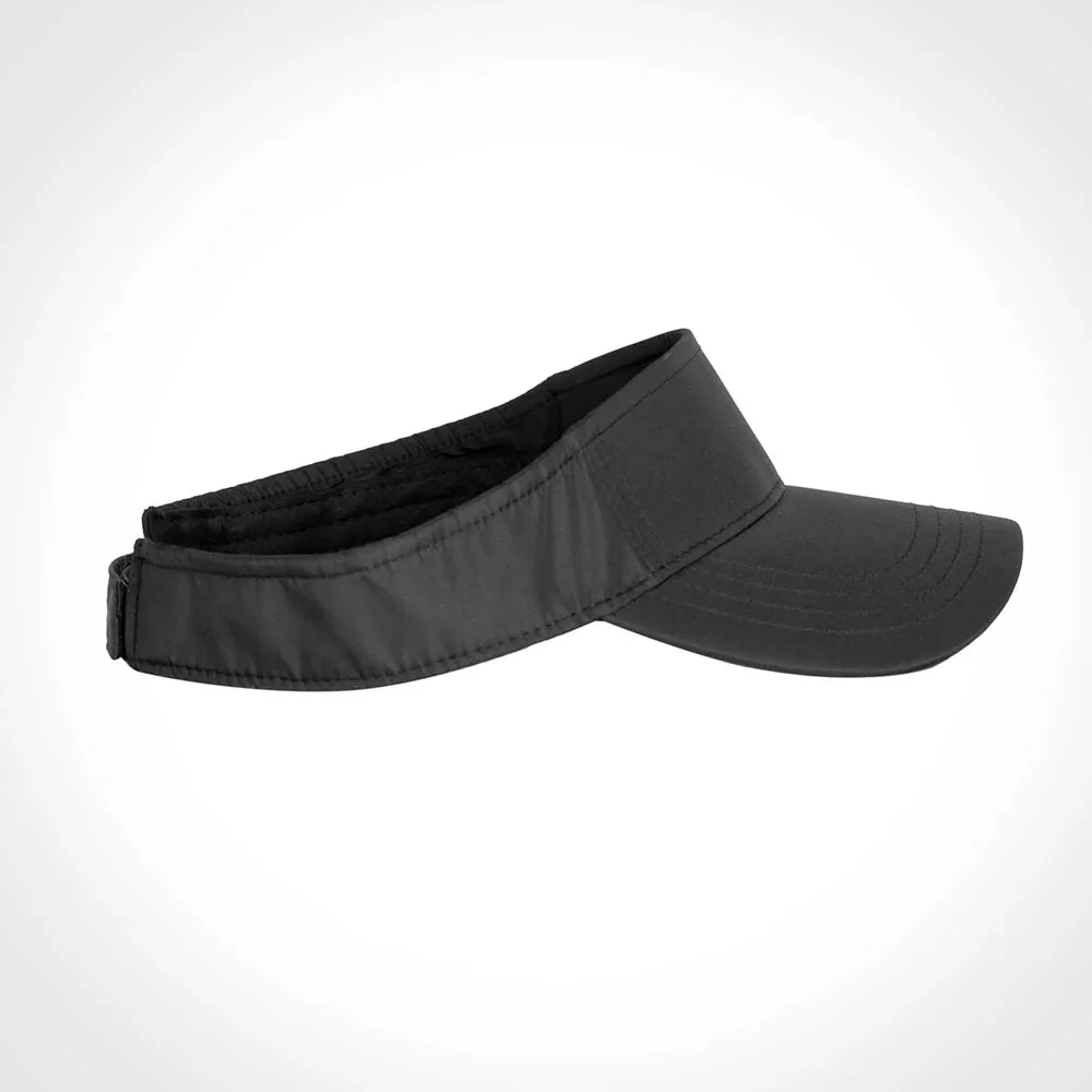 VISERA WEIS ATTITUDE - Image 9