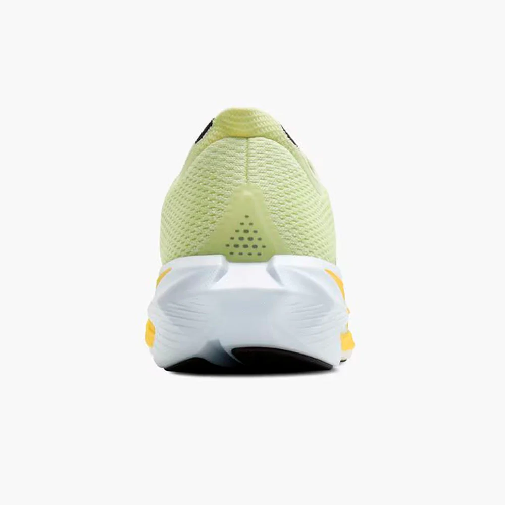 ZAPATILLAS BROOKS HYPERION 3 - Luminary / Black / Yellow - Image 4