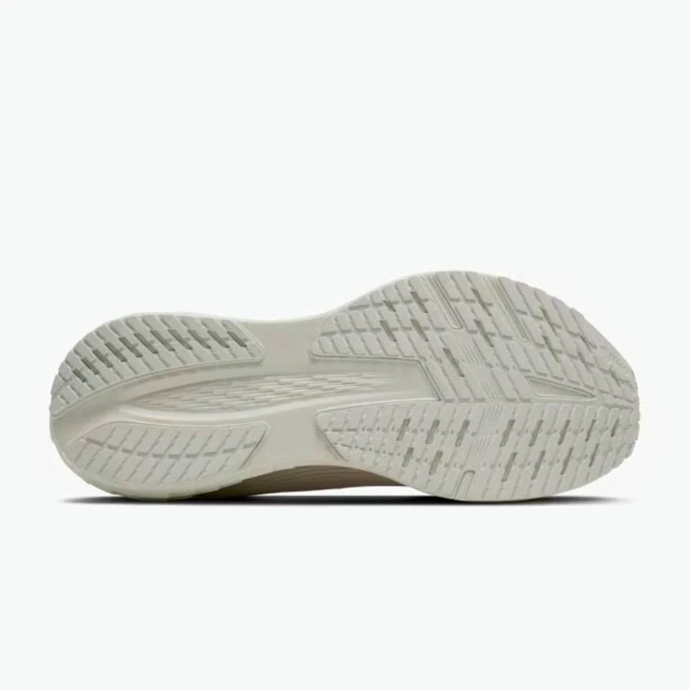 ZAPATILLAS BROOKS LAUNCH 12 MUJER - Bluewash / Pink - Image 6
