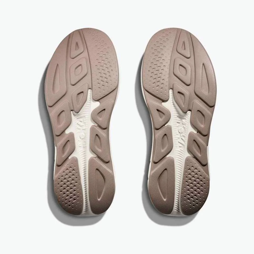 ZAPATILLAS HOKA RINCON 4 - Birch / Cement - Image 4
