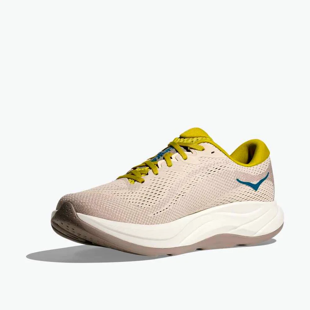ZAPATILLAS HOKA RINCON 4 - Birch / Cement - Image 7