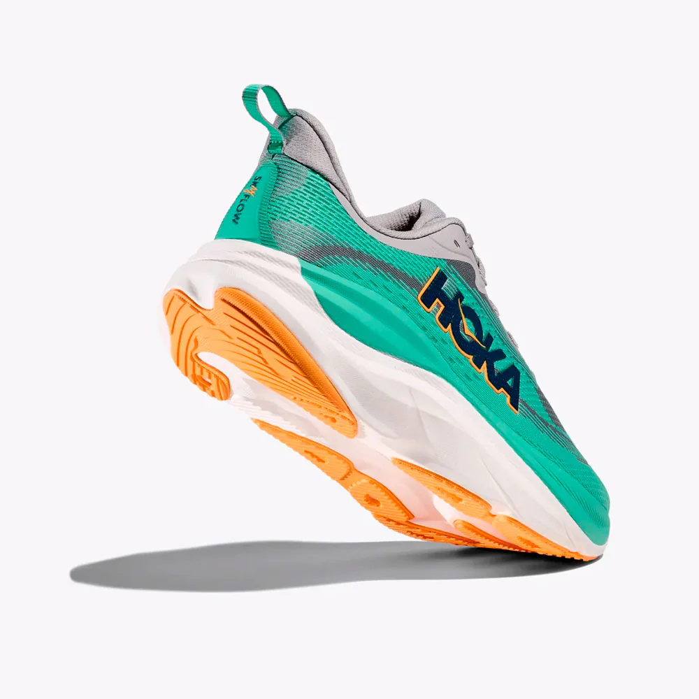 ZAPATILLAS HOKA SKYFLOW - Druzy / Droplet - Image 10