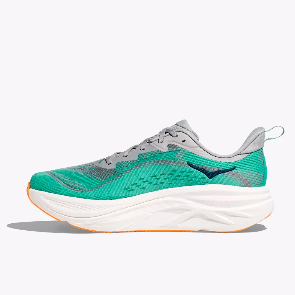 ZAPATILLAS HOKA SKYFLOW - Druzy / Droplet - Image 12