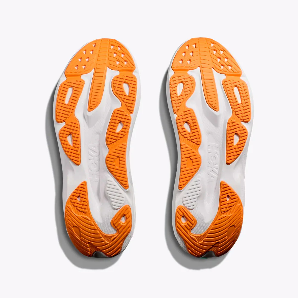 ZAPATILLAS HOKA SKYFLOW - Druzy / Droplet - Image 13