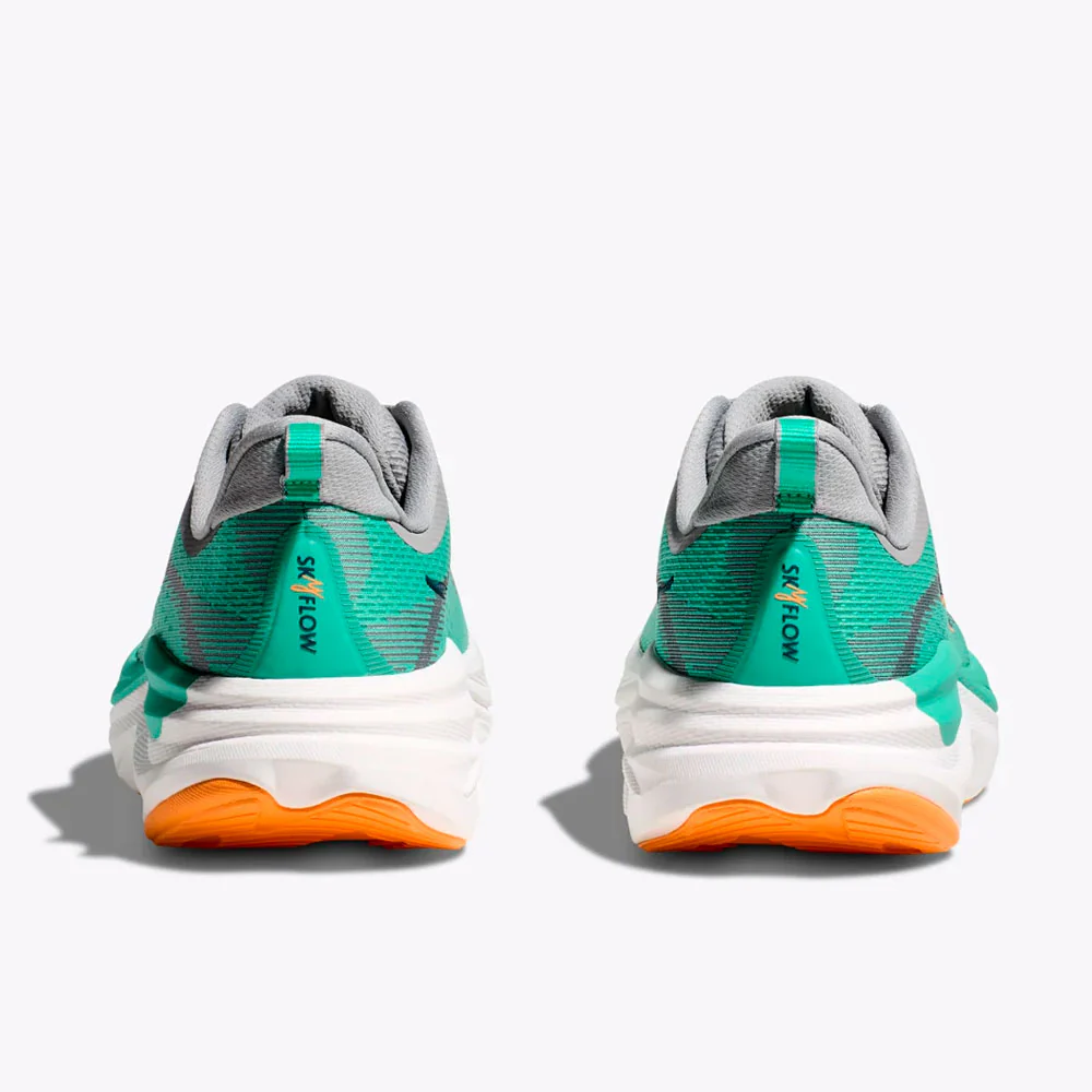 ZAPATILLAS HOKA SKYFLOW - Druzy / Droplet - Image 15