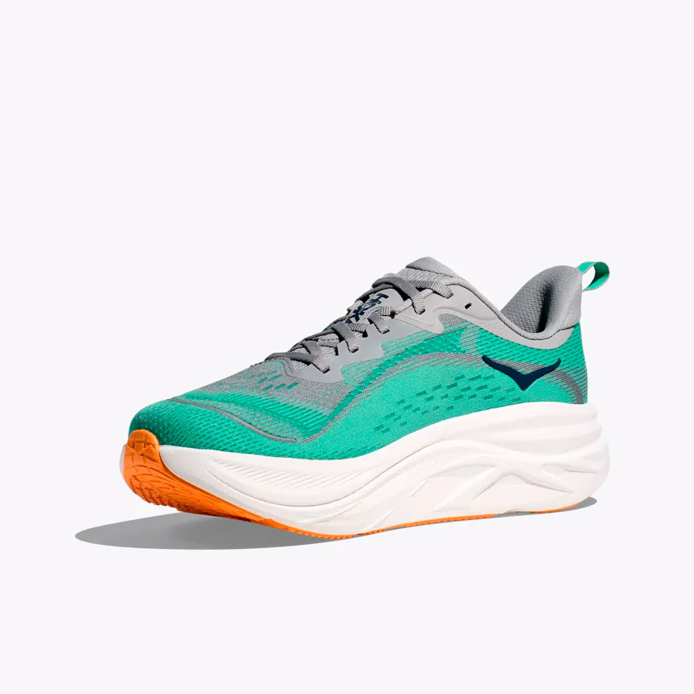 ZAPATILLAS HOKA SKYFLOW - Druzy / Droplet - Image 16