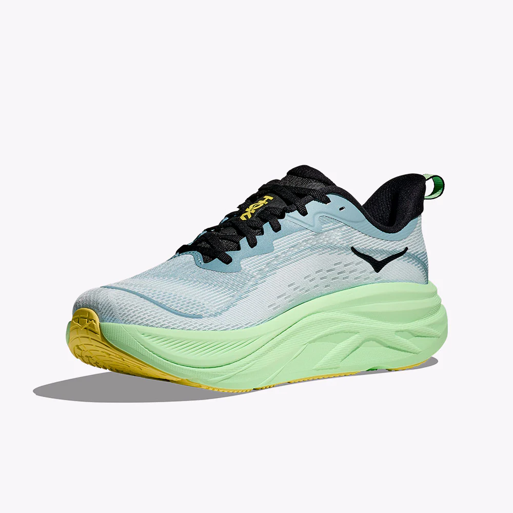 ZAPATILLAS HOKA SKYFLOW - Druzy / Droplet - Image 6