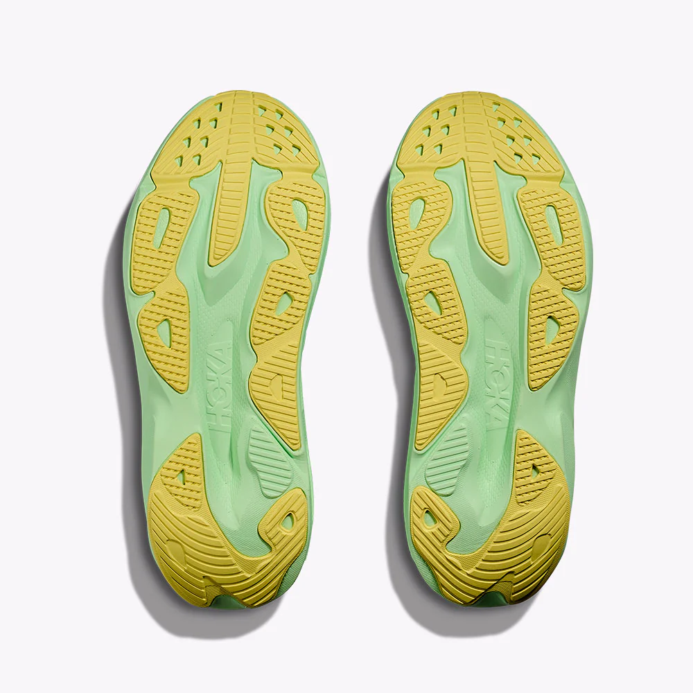 ZAPATILLAS HOKA SKYFLOW - Druzy / Droplet - Image 7