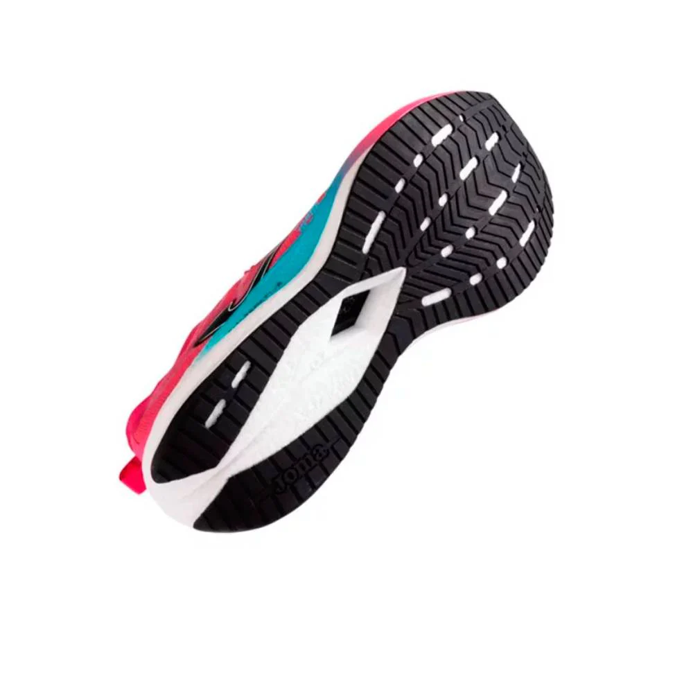ZAPATILLAS JOMA R.1000 MUJER - Rosa - Image 4