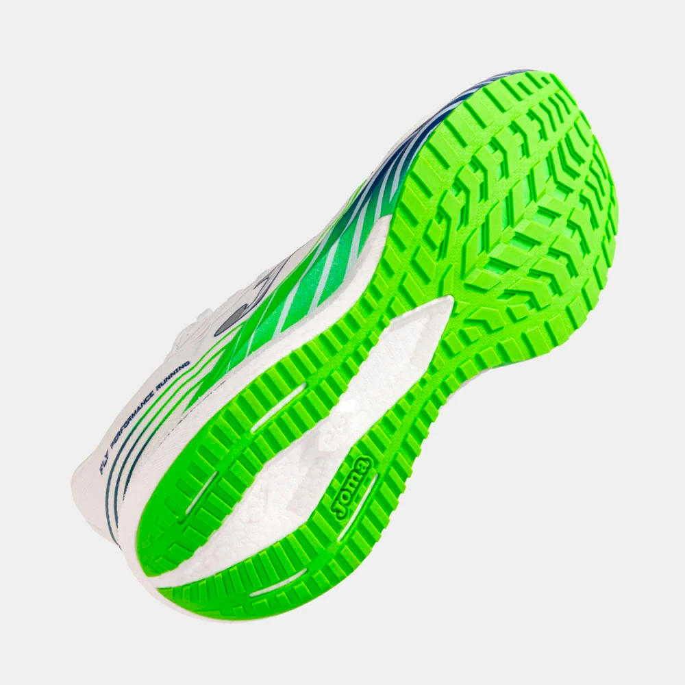 ZAPATILLAS JOMA R.2000 - Blanco Royal - Image 3