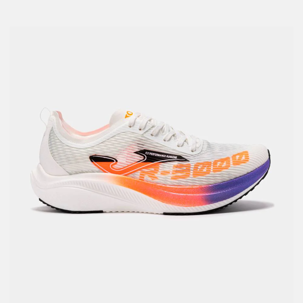 ZAPATILLAS JOMA R.3000 - Blanco