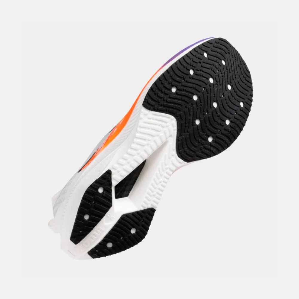 ZAPATILLAS JOMA R.3000 - Blanco - Image 3