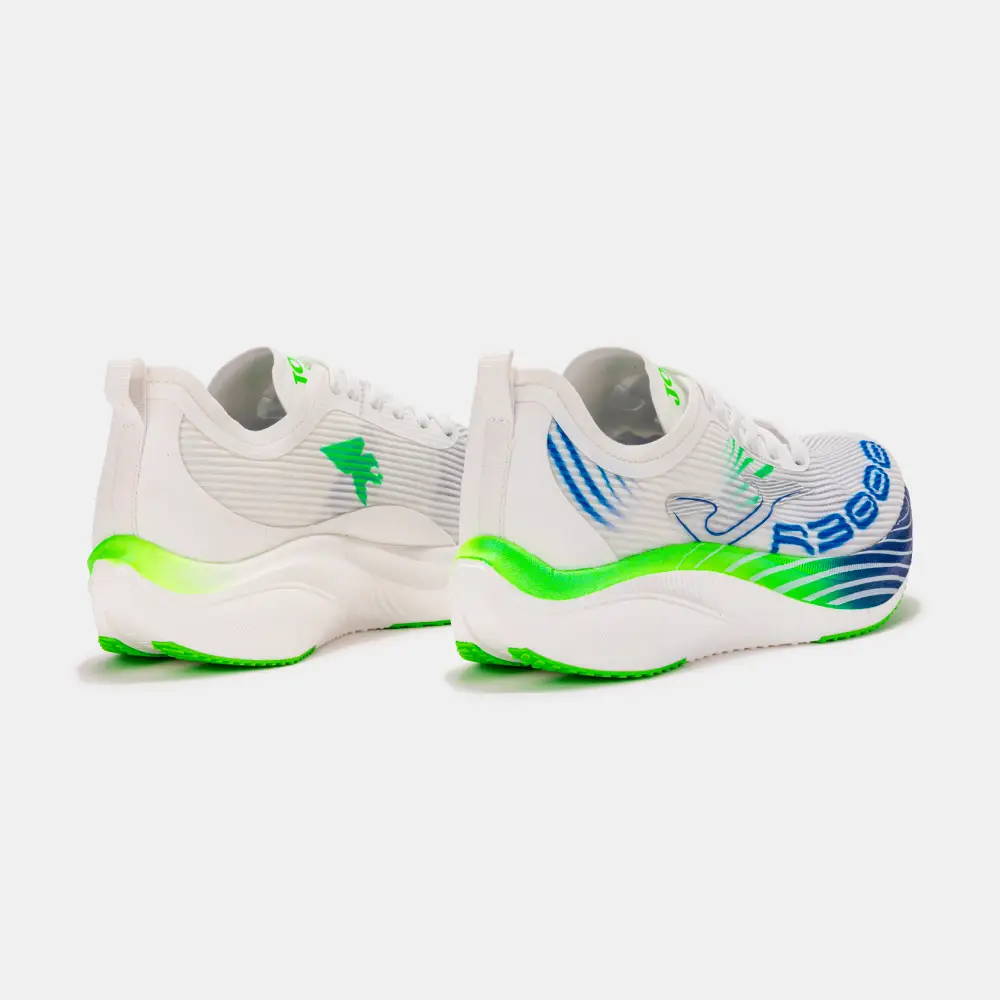 ZAPATILLAS JOMA R.3000 - Blanco Royal - Image 3