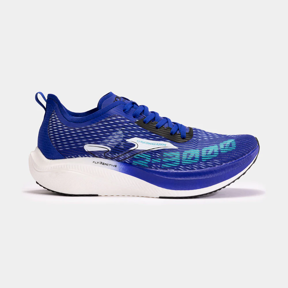 ZAPATILLAS JOMA R.3000 - Royal