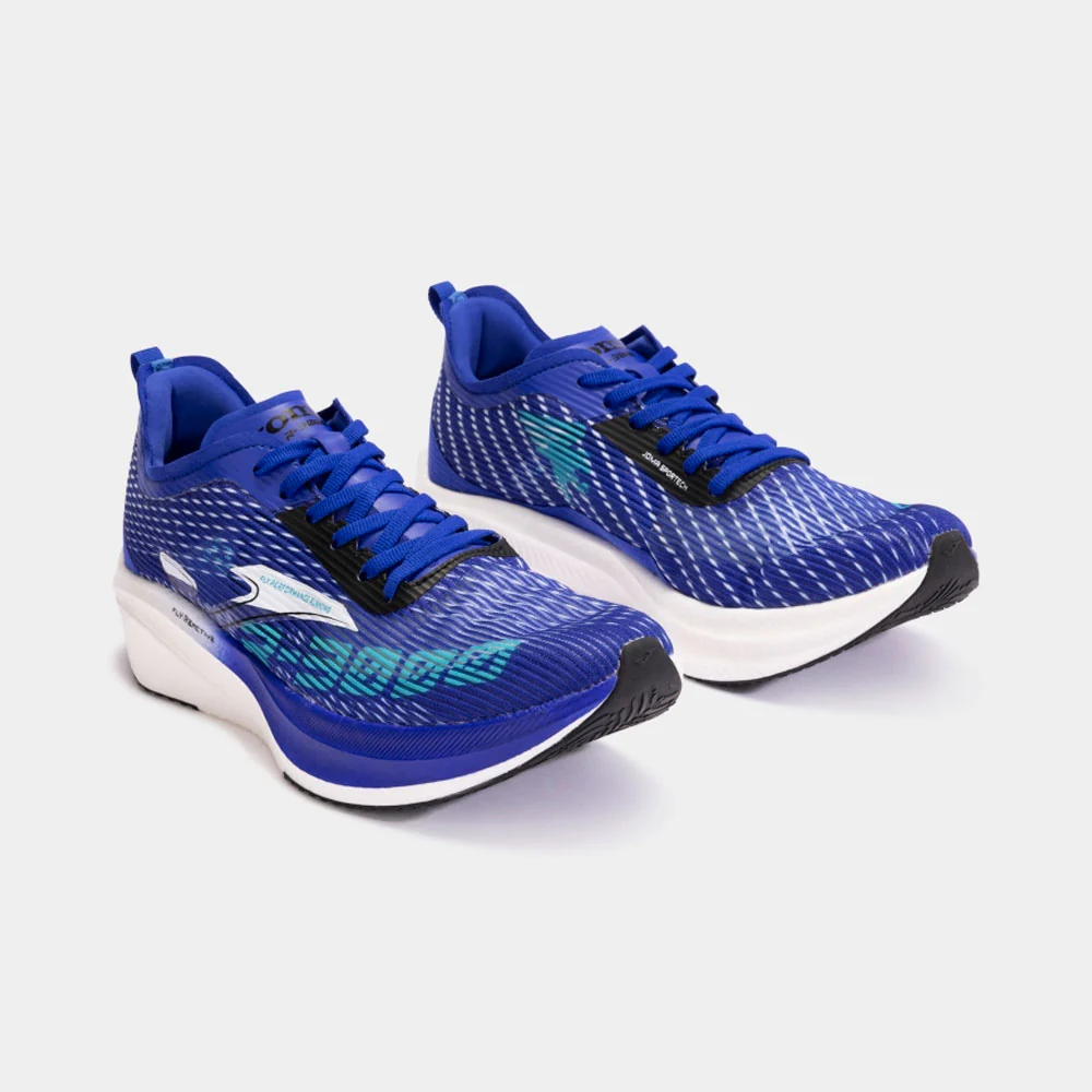 ZAPATILLAS JOMA R.3000 - Royal - Image 2