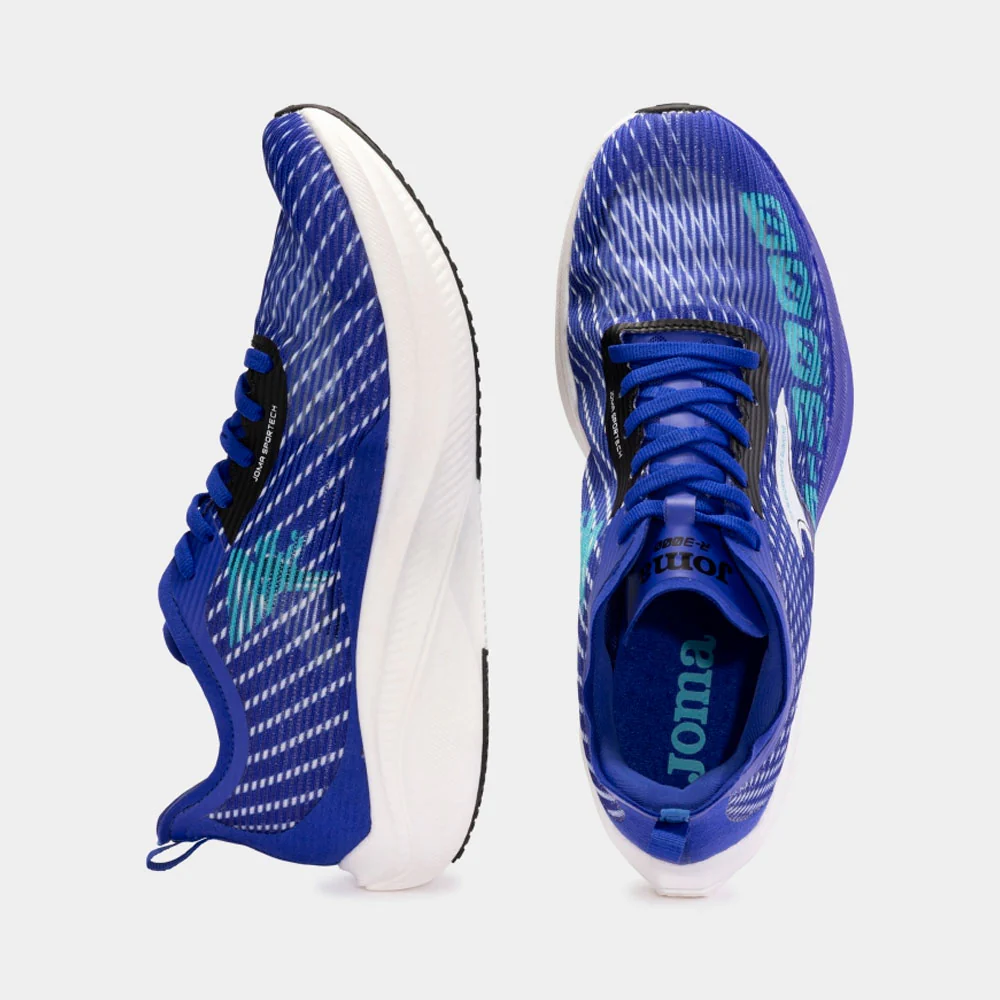 ZAPATILLAS JOMA R.3000 - Royal - Image 3