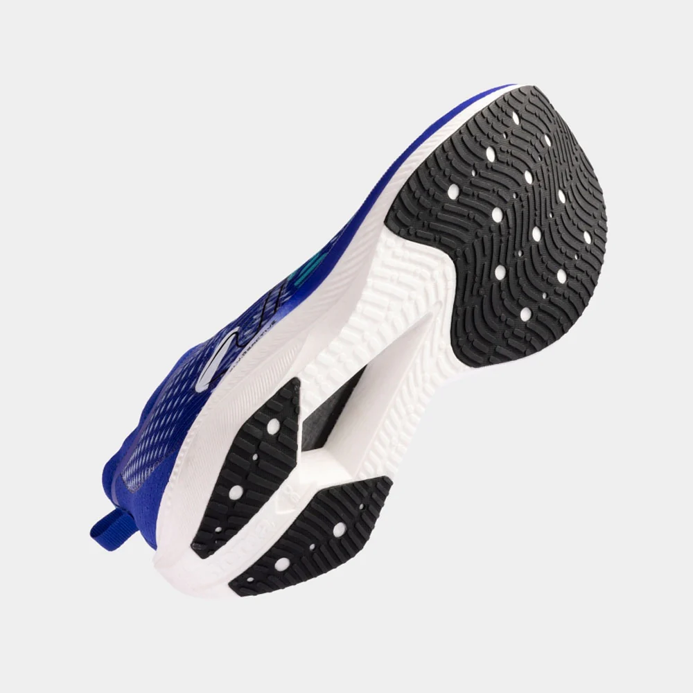 ZAPATILLAS JOMA R.3000 - Royal - Image 4