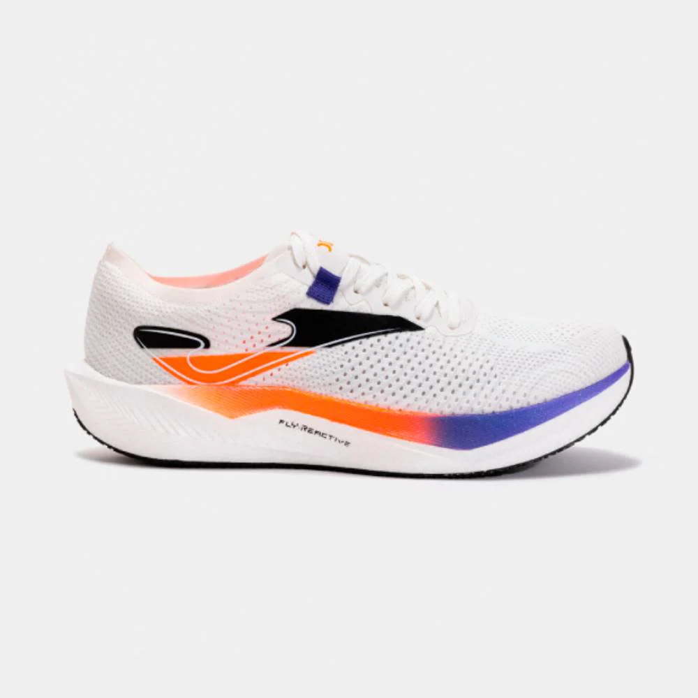 ZAPATILLAS JOMA R.5000 - Blanco