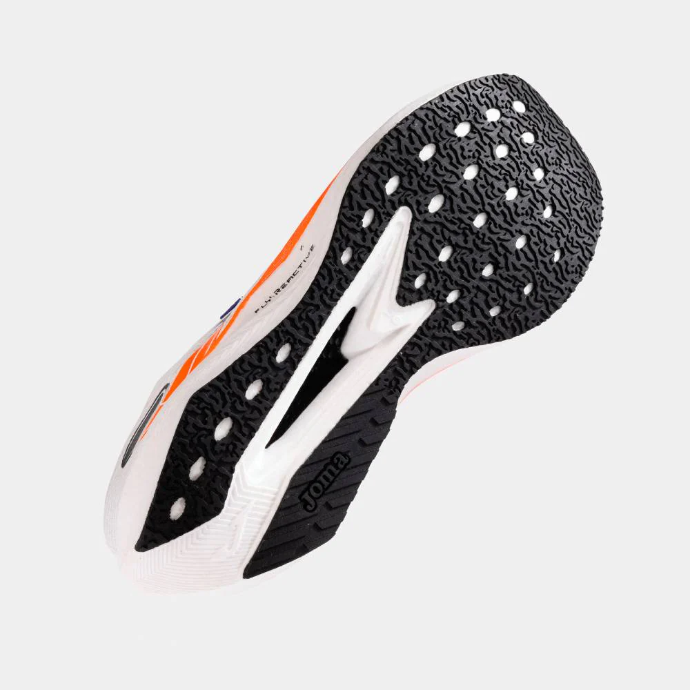 ZAPATILLAS JOMA R.5000 - Blanco - Image 5