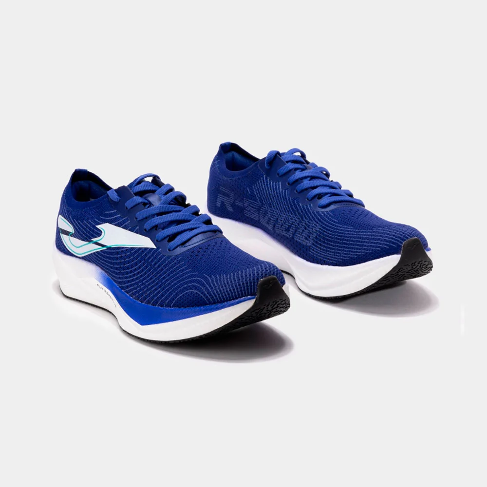 ZAPATILLAS JOMA R.5000 - Royal - Image 2