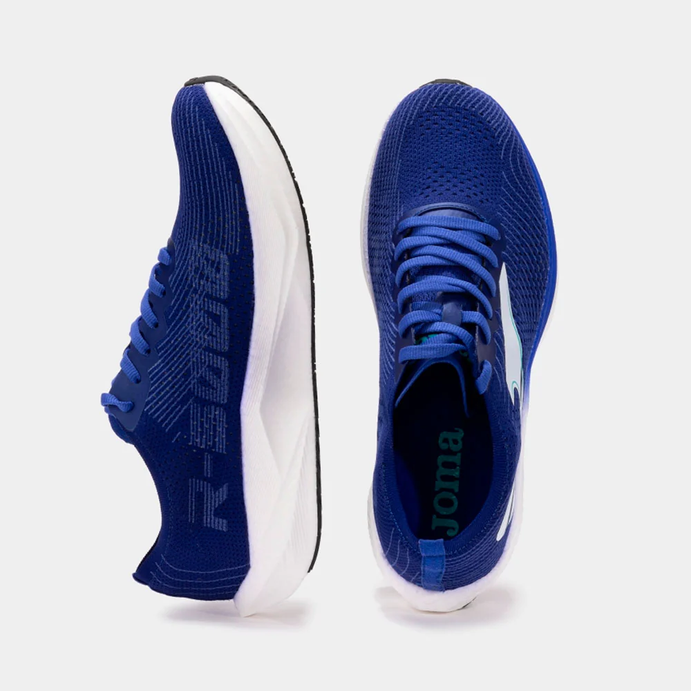 ZAPATILLAS JOMA R.5000 - Royal - Image 4