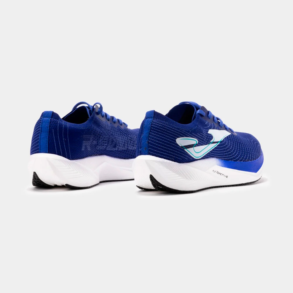 ZAPATILLAS JOMA R.5000 - Royal - Image 5