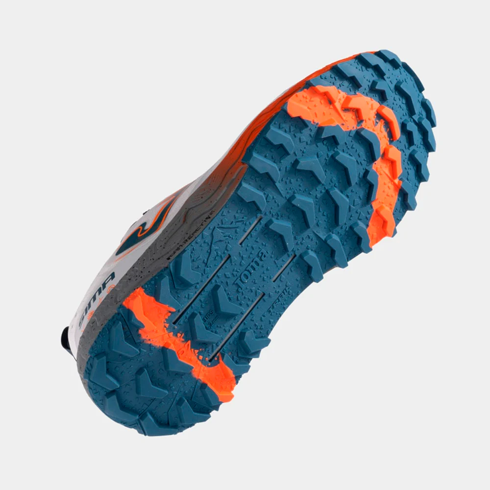 ZAPATILLAS JOMA SIMA - Blanco - Image 3