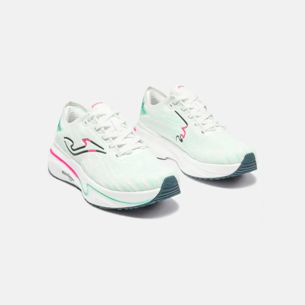 ZAPATILLAS JOMA STORM VIPER LADY 26 - Blanco - Image 2