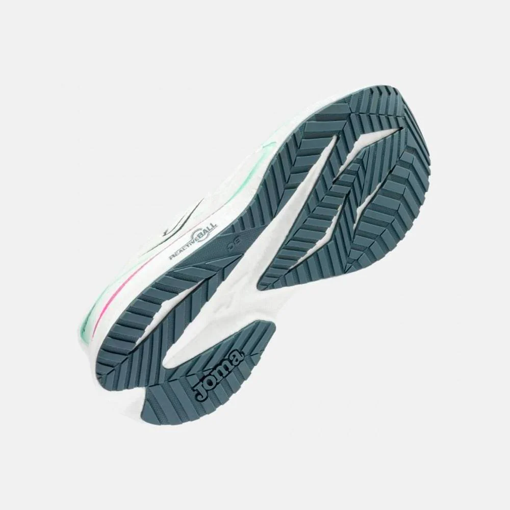 ZAPATILLAS JOMA STORM VIPER LADY 26 - Blanco - Image 5