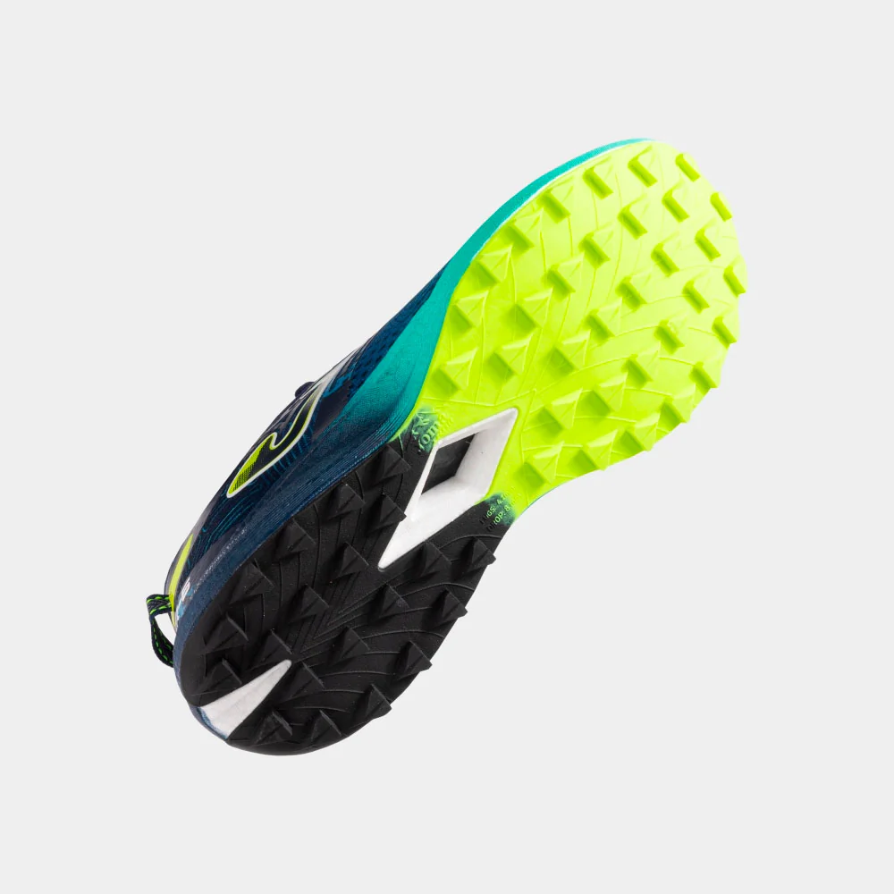 ZAPATILLAS JOMA TR-6000 - Petróleo - Image 3