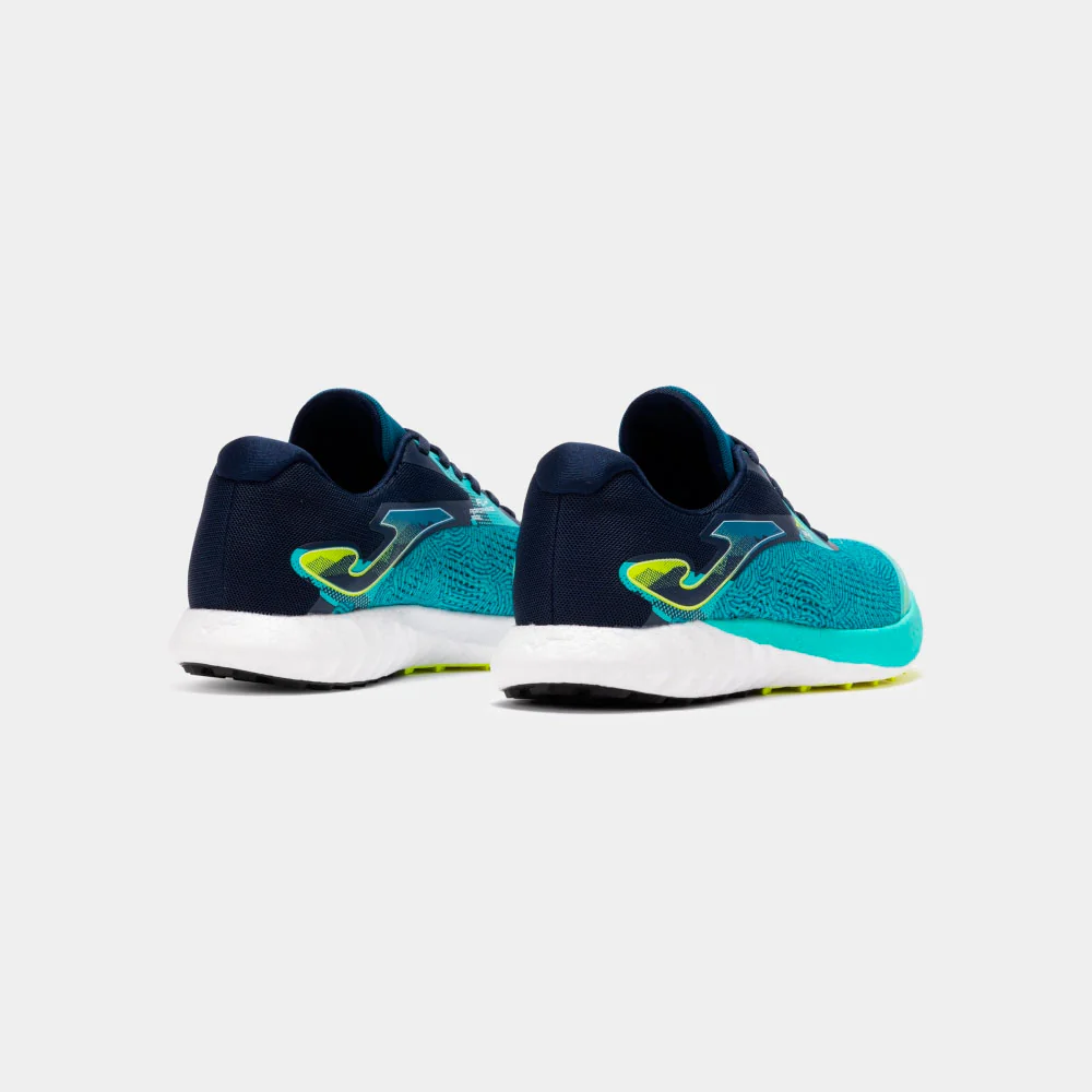 ZAPATILLAS JOMA TR-9000 - Petróleo - Image 5
