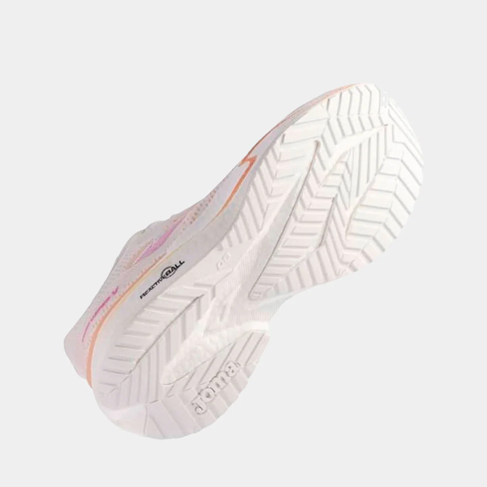 ZAPATILLAS JOMA VIPER MUJER - Blanco - Image 2